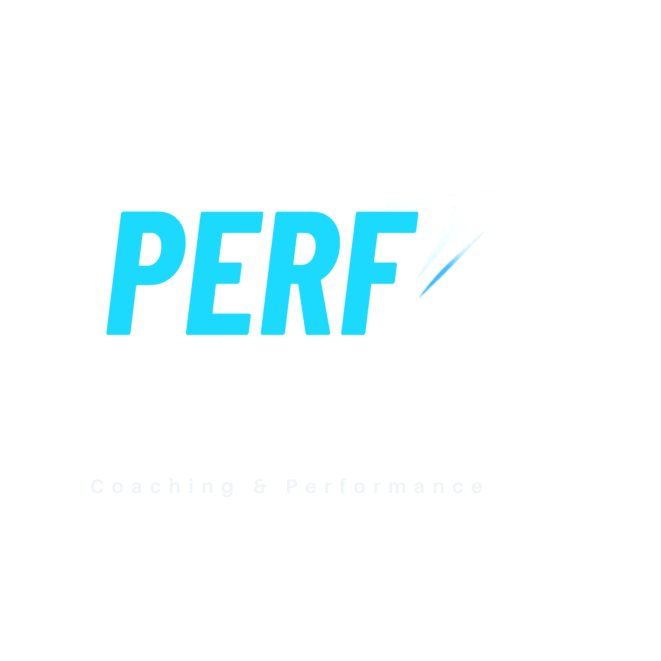 Logo Perf'Forme
